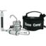 General Ecology First Need Base Camp Purifier 703300