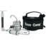 General Ecology First Need Base Camp Purifier 703300