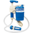 General Ecology First Need Xle Elite Purifier 322200