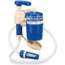 General Ecology XL Water Purifier