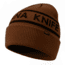 General MKC BIG MOUNTAIN BEANIE - COYOTE, MKC-004706