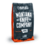 General MKC X BLACK RIFLE COFFEE SIGNATURE DARK ROAST - WHOLE BEAN, MKC-001486