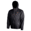 General MT. REYNOLDS RAIN JACKET - BLACK, MKC-004797