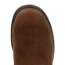 Georgia Boot Carbon Flex Wedge 11in Mens Pull-On Work Boot