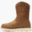 Georgia Boot Core 37 10in Waterproof Mens Pull-On Wedge Boot
