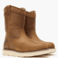 Georgia Boot Core 37 10in Waterproof Mens Pull-On Wedge Boot
