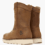 Georgia Boot Core 37 10in Waterproof Mens Pull-On Wedge Boot