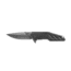 Gerber Fmj Folder - 30-001512