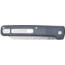 Gerber Pledge,fldr,cp,pe,blu,bb,e - 31-004073