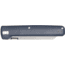 Gerber Pledge,fldr,cp,pe,blu,bb,e - 31-004073
