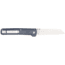 Gerber Pledge,fldr,cp,pe,blu,bb,e - 31-004073