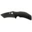 Gerber Silvertip Fixed Blade
