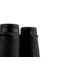 German Precision Optics GPO PASSION ED 10x56ED Binocular, Charcoal Black, 10x56ED, B420