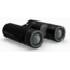 German Precision Optics GPO PASSION ED 10x32ED Binocular, Charcoal Black, 10x32ED, B320