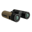 German Precision Optics GPO PASSION ED 10x32ED Binocular, Desert Sand, 10x32ED, B322