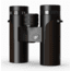 German Precision Optics GPO PASSION™ ED 8x32ED Binocular, Dark Brown Earth, 8x32ED, B303