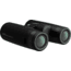 German Precision Optics GPO PASSION ED 10x42ED Binocular, Charcoal Black, 10x42ED, B360