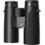 German Precision Optics GPO PASSION ED 10x42ED Binocular, Charcoal Black, 10x42ED, B360
