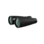 German Precision Optics GPO PASSION ED 8x56ED Binocular, Charcoal Black, 8x56ED, B400