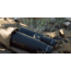 German Precision Optics GPO PASSION HD 10x42HD Binocular, Charcoal Black, 10x42HD, B620