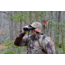 German Precision Optics GPO PASSION HD 10x42HD Binocular, Charcoal Black, 10x42HD, B620