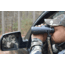 German Precision Optics GPO PASSION HD 10x42HD Binocular, Charcoal Black, 10x42HD, B620