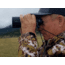 German Precision Optics GPO PASSION HD 10x42HD Binocular, Charcoal Black, 10x42HD, B620