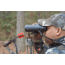 German Precision Optics GPO PASSION HD 10x42HD Binocular, Charcoal Black, 10x42HD, B620