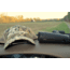 German Precision Optics GPO PASSION HD 10x42HD Binocular, Charcoal Black, 10x42HD, B620