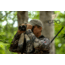 German Precision Optics GPO PASSION HD 10x42HD Binocular, Charcoal Black, 10x42HD, B620
