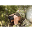 German Precision Optics GPO PASSION HD 10x42HD Binocular, Charcoal Black, 10x42HD, B620