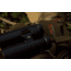 German Precision Optics GPO PASSION HD 10x42HD Binocular, Charcoal Black, 10x42HD, B620