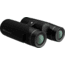 German Precision Optics GPO PASSION HD 10x42HD Binocular, Charcoal Black, 10x42HD, B620