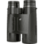 German Precision Optics RANGEGUIDE 8x50 Rangefinding Binocular, Black, BX740