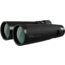 German Precision Optics PASSION HD 10x42mm Schmidt-Pechan Prism Binocular, Charcoal Black, B620