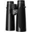 German Precision Optics PASSION HD 8x42 Schmidt-Pechan Prism Binocular, Charcoal Black, B600