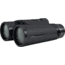 German Precision Optics RANGEGUIDE 8x50 Rangefinding Binocular, Black, BX740