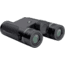 German Precision Optics RANGEGUIDE 8x32 Rangefinding Binocular, Black, BX700