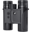 German Precision Optics RANGEGUIDE 8x32 Rangefinding Binocular, Black, BX700