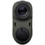 German Precision Optics RangeTracker 1800 Rangefinder, 6x20mm, Green, HLRF1801