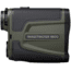 German Precision Optics RangeTracker 1800 Rangefinder, 6x20mm, Green, HLRF1801