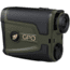 German Precision Optics RangeTracker 1800 Rangefinder, 6x20mm, Green, HLRF1801