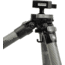 German Tactical Systems Military Tripod - Scout Series