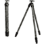 German Tactical Systems Military Tripod - Scout Series