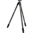 German Tactical Systems Military Tripod - Scout Series