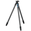 German Tactical Systems Scout Carbon Fiber 2.0 Tripod