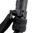 German Tactical Systems Tripod Sling Mount