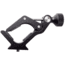 German Tactical Systems Universal Binocular Holder