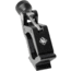 German Tactical Systems Universal Binocular Holder