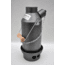Ghillie Kettle Maverick Anodized Kettle